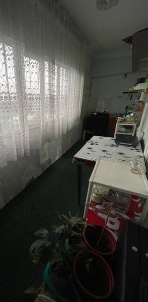 КВАРТИРА АРЕНДА (кизларга)<br />
Учтепа 13 Ориентир: Книжный — фото 5