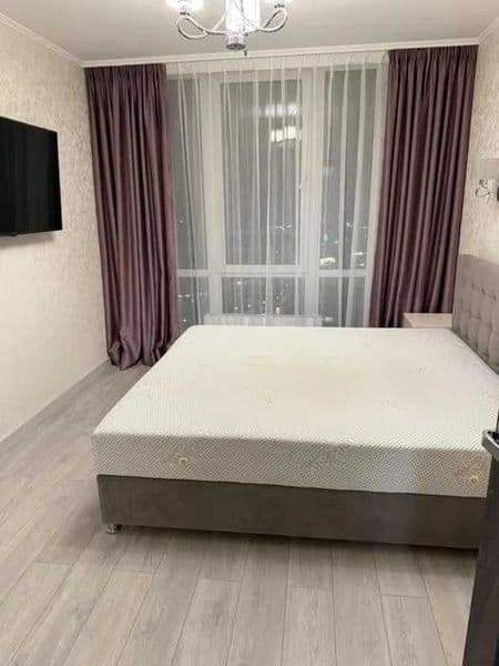 2-комнатная квартира 60 м² в Мирабадский районе, Айбек<br /> — фото 2