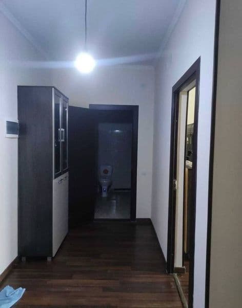 Аренда квартиры 1/2/5 Мирабадский район  Узубум . Новостройк — фото 5