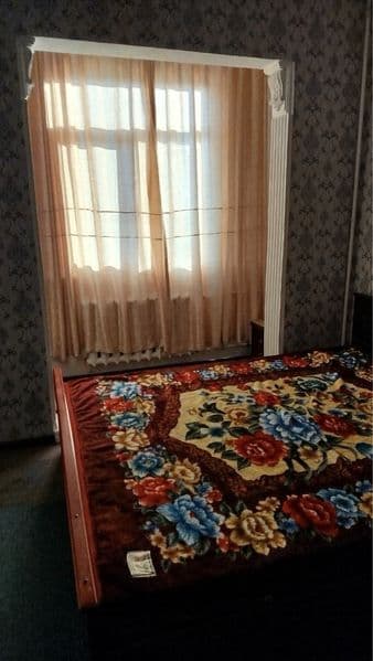 Квартира Аренда <br />
Кора камиш 1/3 <br />
Оринтер эвос <b — фото 5