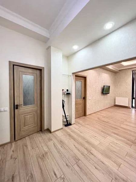 СРОЧНО СДАЕТСЯ !!!<br />
<br />
Район: Мирзо-Улугбек<br />
А — фото 4