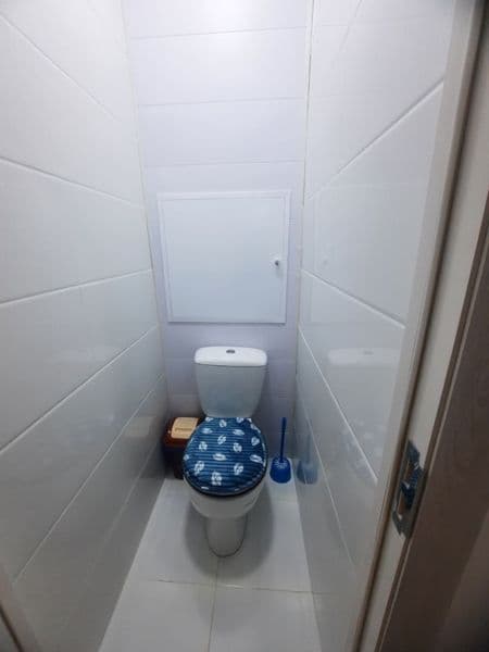 Яшнабадский Аренда Дубовый 1/2/5<br />
<br />
Цена: 300 у.е. — фото 5