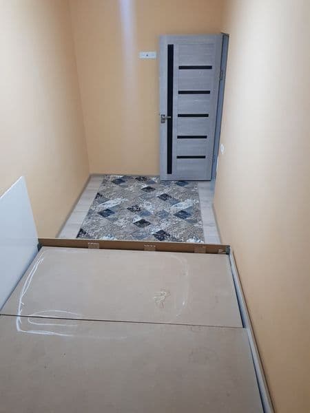 Сдается 2х комнатная квартира Сергели последние метро<br />
 — фото 3