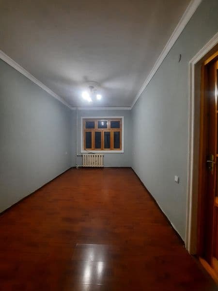 Арендага берилади Гунчадаги 2 хоналик квартира 3 хоналикка у — фото 4