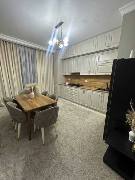 Havenrealty.uz — Агентство недвижимости<br />
Имеется огромн — фото 5