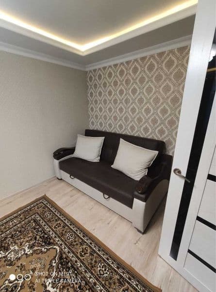 ТОШКЕНТДА МАКЛЕРСИЗ ИЖАРА УЙ ВАРИАНТЛАРИ<br />
<br />
• Шаҳа