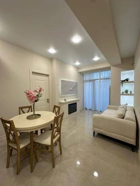 К вашему вниманию рады представить 3х комнатную квартиру на  — фото 4