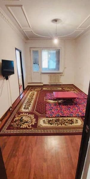 Chilonzor metroga 5 minutlik yul. Yonida dilmuss. Ledy haus. — фото 3