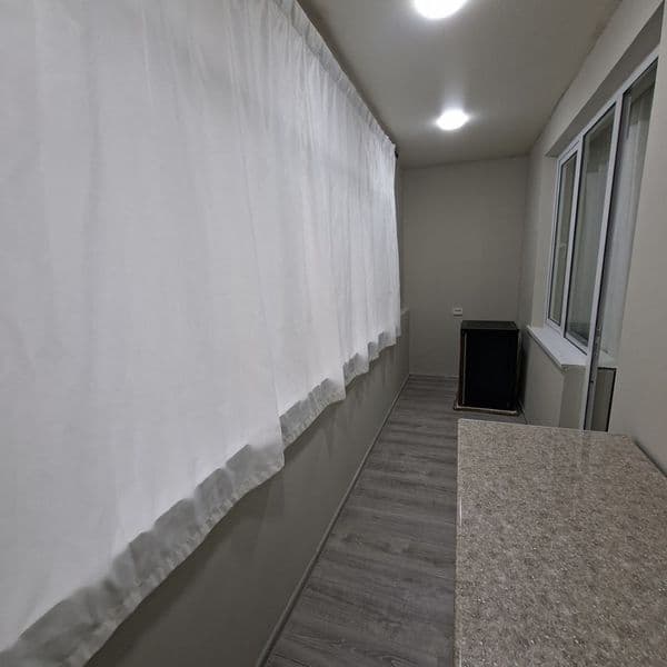 Аренда<br />
Юнусабад 11 -1в2/1/4<br />
С ремонтом<br />
С м — фото 5