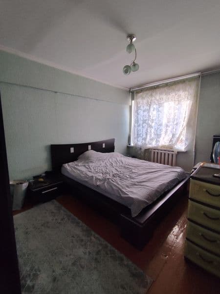 Район - Алмазарский <br />
Кора камиш 2/4<br />
Ориентир - Т