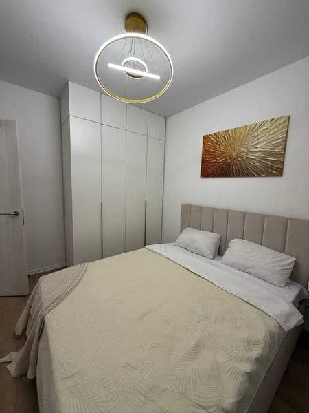 К вашему вниманию рады представить 2-х комнатную квартиру на — фото 4