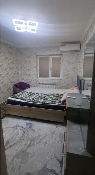 СРОЧНО! Сдаю квартиру на Куйлюке!<br />
   <br />
Новостройк — фото 2