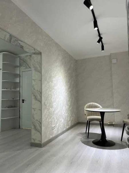 Район- Яккасарай<br />
Улица/Квартал - кислород<br />
Ориент — фото 5