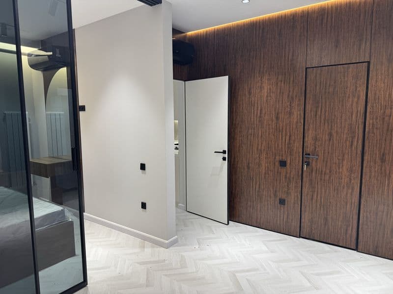 Аренда 2 комнотная квартира <br />
<br />
Аренда 2 комнотная — фото 2