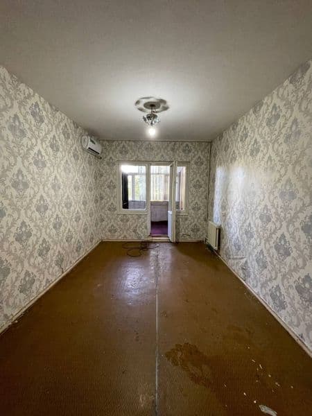 Аренда квартира <br />
Район - Алмазарский<br />
Ориентир -Т