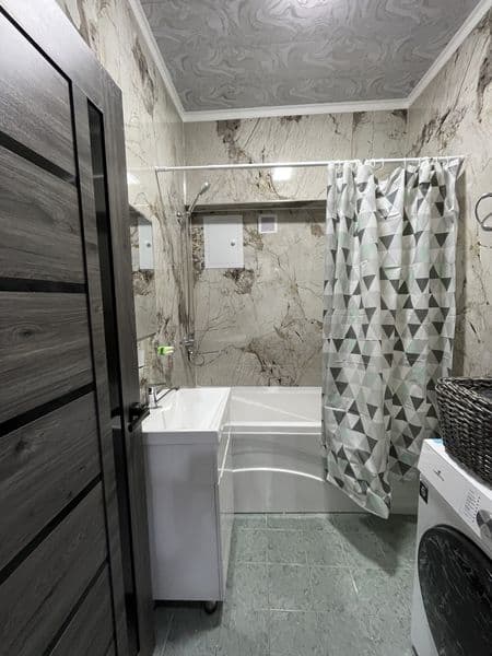 Сдам в аренду на длительный период <br />
Яшнабадский район  — фото 4