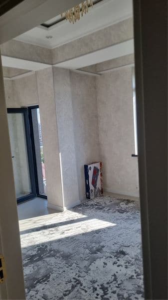 Район - Учтепинский<br />
Ориентир - Замин магазин<br />
Ком — фото 3