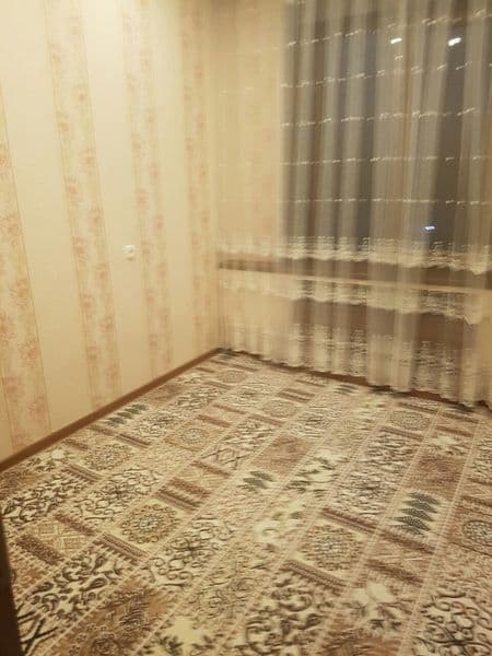 Сдаётся 3.комн квартиру евро ремонт с ремонтом для семьи всё — фото 5