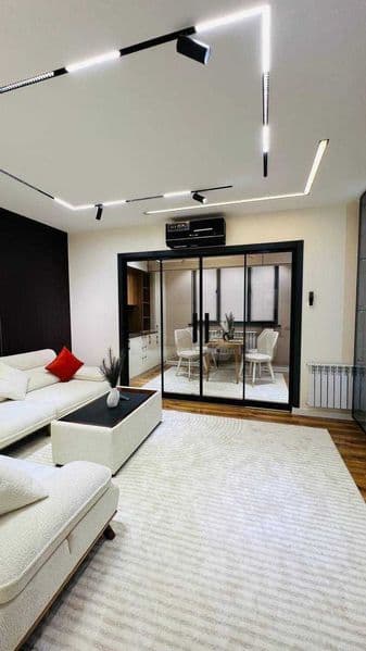 Сдаётся шикарная квартира ПРЕМИУМ класса. <br />
<br />
• Ра — фото 3