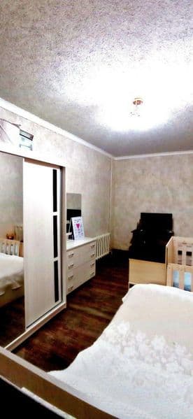 Yashnabod tumanida<br />
40 let 2 <br />
1/2.1/5<br />
Oila 