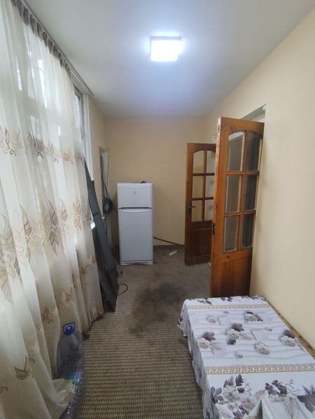 Район - Алмазарский <br />
Коракамиш 2/1<br />
Ориентир - Зе — фото 4