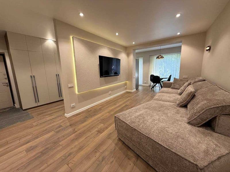 Срочная Аренда Премиум Квартиры<br />
В престижной локации в — фото 2