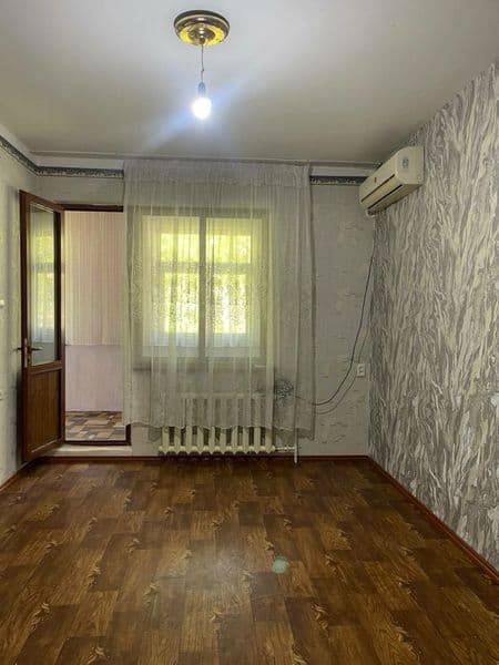 ID 2283<br />
<br />
СТУДЕНТАМ НЕТ!!!<br />
<br />
Сдается у — фото 2