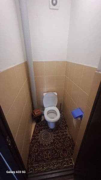 Sergeli 3 a moljal golden life metroga peshkom 5 minut  kiut — фото 3