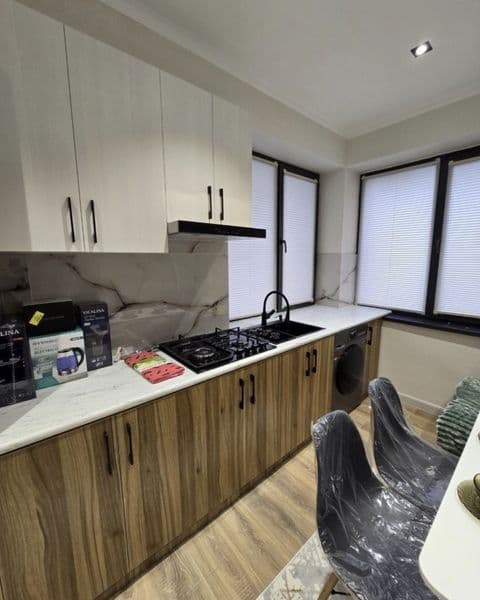 Сдаётся аренда квартира в яшнабадский район <br />
Всем Удоб — фото 3