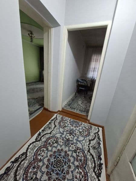 Studentlar uchun-100$<br />
Oila uchun-400$<br />
Shimoliy V — фото 3