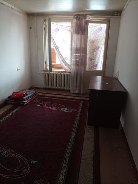 Uchtepa 15 kivartilda  Safiya yoniga  Kivartira bor kunlik o — фото 4