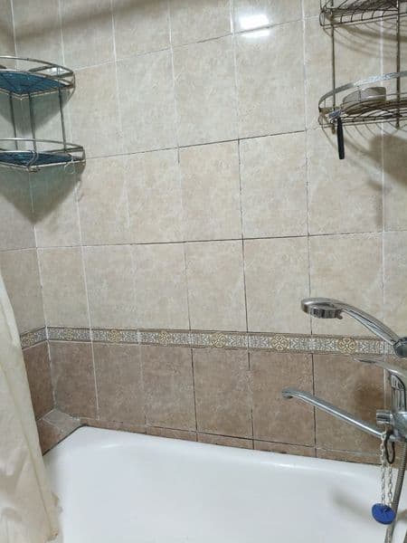 ИТ парк локация супер<br />
Хамма шароит бор<br />
Тушолмаса — фото 5