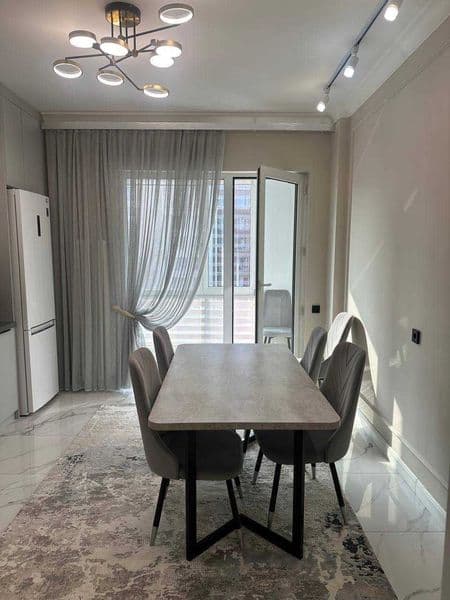 К вашему вниманию рады представить 2х комнатную квартиру на  — фото 3