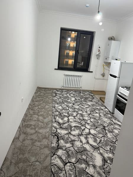 Muljal tosh turma metanni oldi faqat yosh oila va qizlarga b — фото 4