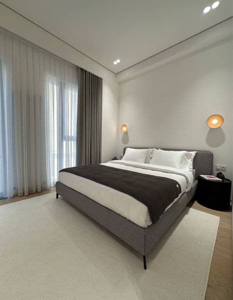 Piramit Tower 2/18/34 65кв цена 700 y.e<br />
<br />
+998880