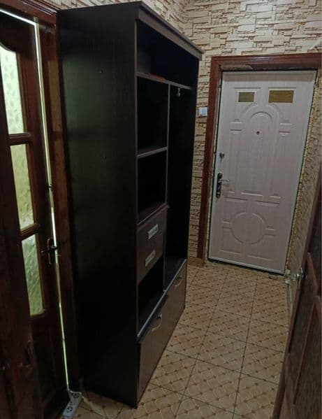 Массив Феруза<br />
2/3/4<br />
52 м2<br />
Хамма шароити бо — фото 3