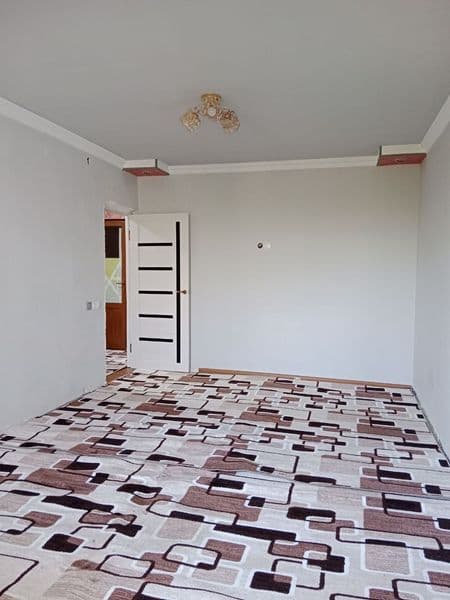 Аренда Квартира <br />
Манзил <br />
Тошкент шахар Олмазор Т — фото 5