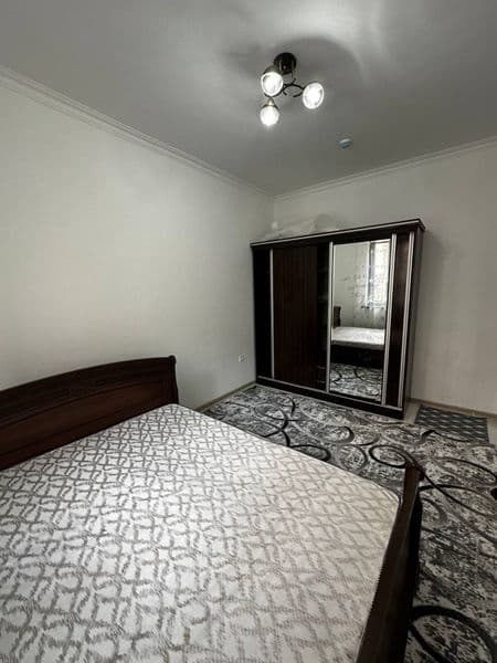 Orikzor residence <br />
2 xona<br />
2 qavat<br />
16 qavat — фото 3