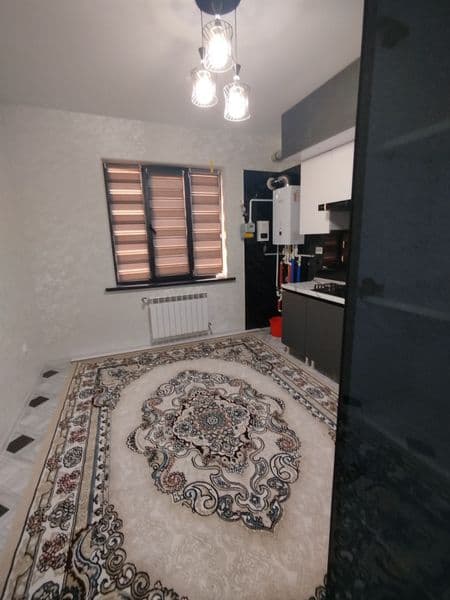 Urikzor navastroyka <br />
2/hona 12/etaj 16 etajli <br />
O — фото 2