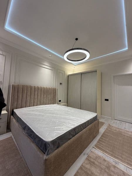 3 хонали уй шу холатда топширилади, реально клиентла тел кил — фото 3