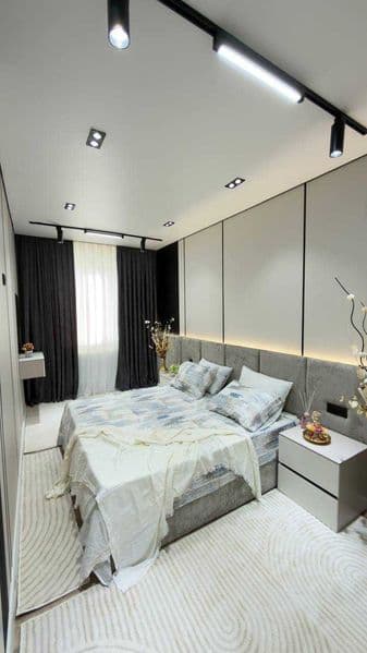 • Район: Яшнабад<br />
• Адрес: ЖК "BeshChinor"<br />
• Орие — фото 2