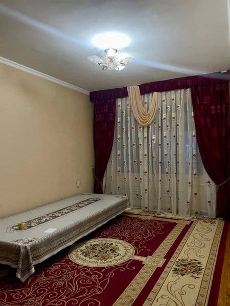 Surochni arendaga beriladi Beruniy metro yaqin Olmazor tuman