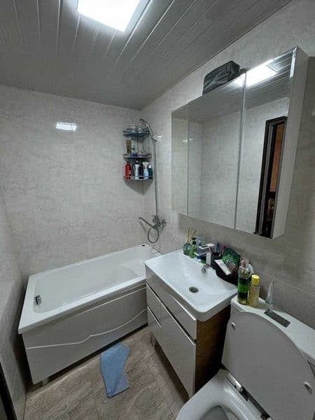 Сдаётся квартира на ЖК Хонсарой Айван студия‼️<br />
Ориенти — фото 3