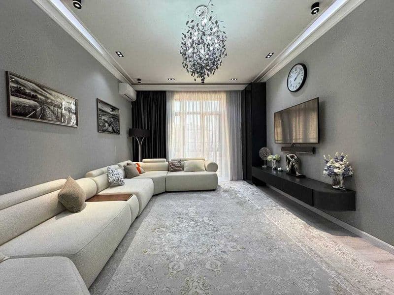 Предлагаем вашему вниманию отличное предложение!<br />
<br / — фото 2