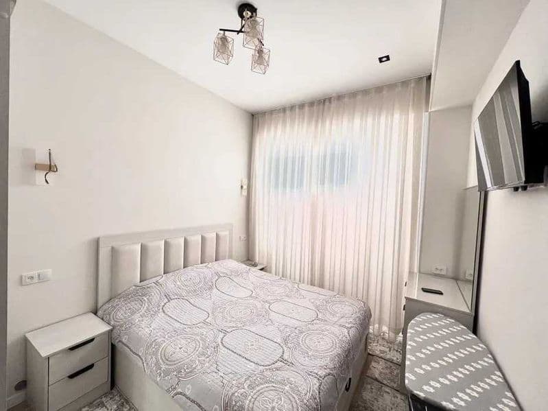 Район: Шайхантахурский<br />
Адрес: Ибн Сино<br />
<br />
• 