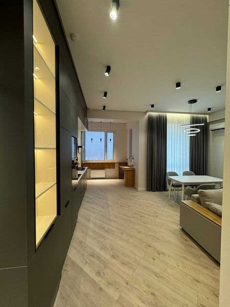 Агентство недвижимости _Uyut.uz_ предоставляет для Вас возмо