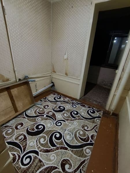 Район - Алмазарский<br />
Ориентир - сой бой<br />
Комнат -  — фото 4