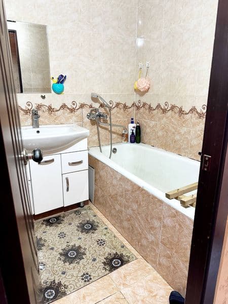 QIZLAR BILAN TURISHGA SERGELI<br />
Qiz kere oqiydigan yo is — фото 5