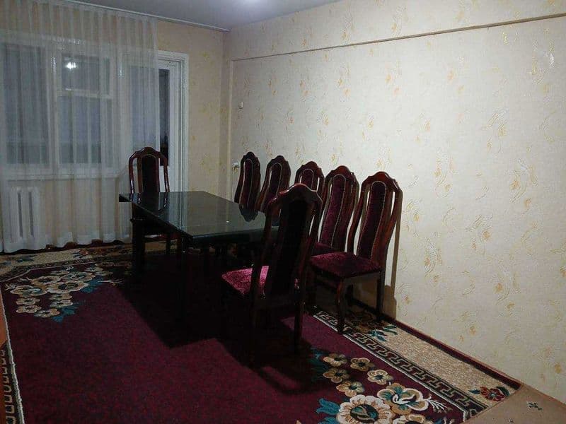 Arendaga beriladi faqat oilaga<br />
Konditsioner<br />
Gaz< — фото 3