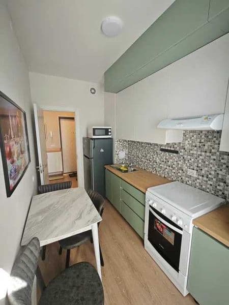 • Район: Яшнабадский<br />
• Адрес: улица Махтумкули<br />
• — фото 4